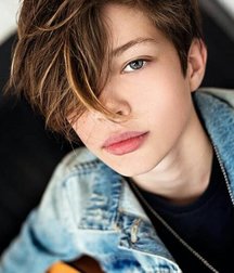Boys 8 5d9b7d44cdb15.jpg