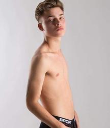 Boys 8 5d9b7d4994472.jpg