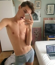 Boys 8 5d9b7d4b0f111.jpg