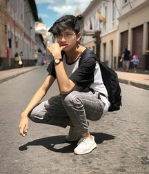 Boys 8 5d9b7d52763e4.jpg
