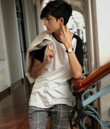Boys 8 5d9b7d55023e2.jpg