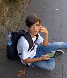 Boys 8 5d9b7d6492baa.jpg