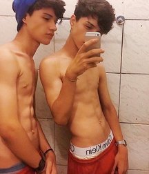 Boys 8 5d9b7da5c45e9.jpg