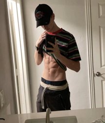 Boys 8 5d9b7db4ee27a.jpg
