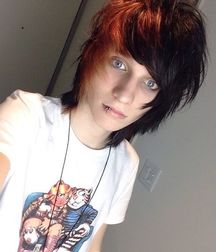 Emo boys 5d9ba4247f21d.jpg