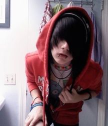 Emo boys 5d9ba425c19c2.jpg