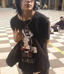 Emo boys 5d9ba42883cd8.jpg