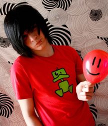 Emo boys 5d9ba43abccad.jpg