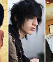 Emo boys 5d9ba43c7e506.jpg