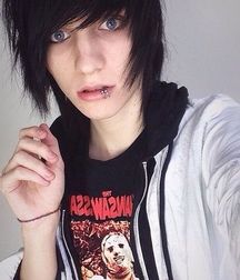 Emo boys 5d9ba441af3d3.jpg