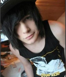Emo boys 5d9ba44d117cc.jpg