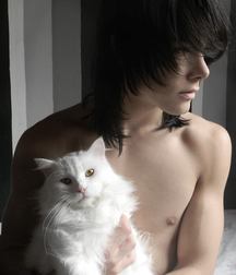 Emo boys 5d9ba44f73583.jpg