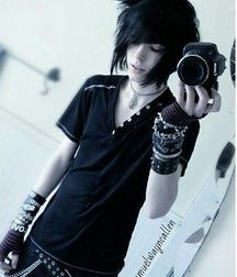 Emo boys 5d9ba45111a41.jpg