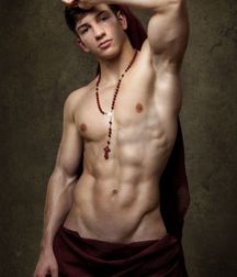 boys 9 5d9ba5316ade4.jpg