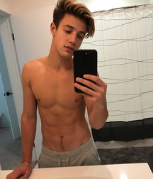 boys 9 5d9ba5387ebeb.png