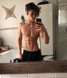 boys 9 5d9ba53e092c7.jpg