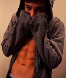 Boys 10 5d9cc6a4db087.jpg
