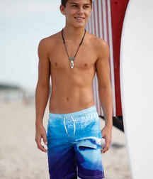 Boys 10 5d9cc6a6250fd.jpg
