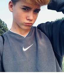 Boys 10 5d9cc6b2bcc00.jpg