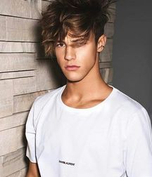 Boys 10 5d9cc6b64f5c0.jpg