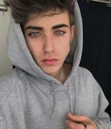 Boys 10 5d9cc6c352e93.jpg