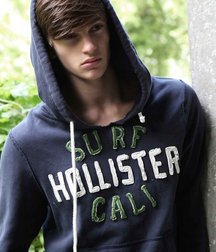 Boys 10 5d9cc6cdc2349.jpg