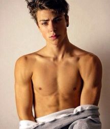 Boys 10 5d9cc6d0922f2.jpg