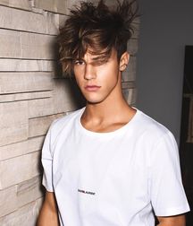 Boys 10 5d9cc6d33c960.jpg