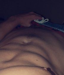 Boys 10 5d9cc6e1273b2.jpg