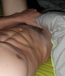 Boys 10 5d9cc6e3a06cb.jpg