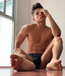 Boys 10 5d9cc6e506b1f.jpg