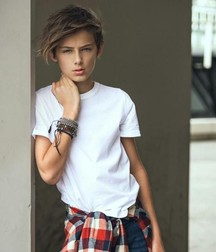 Boys 10 5d9cc6ead75d4.jpg