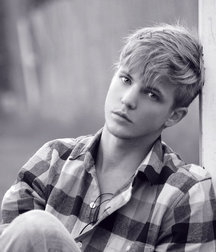 Boys 11 5da3661ca72e8.jpg