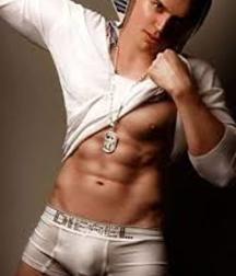 Boys 11 5da3661f7cef4.jpg
