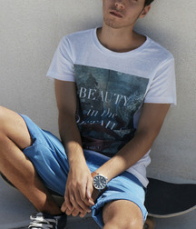Boys 11 5da3662725141.jpg