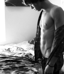 Boys 11 5da36628876b1.jpg