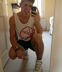 Boys 11 5da3662a1265c.jpg