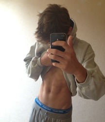 Boys 11 5da3662cd442f.jpg