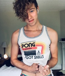 Boys 11 5da366448fe66.jpg