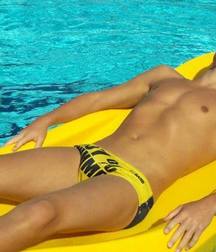 Boys 12 5da742ac1a9e5.jpg