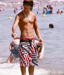 Boys 12 5da742b07713c.jpg