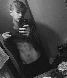 Boys 12 5da742b8af694.jpg