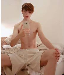 Boys 12 5da742bcbcad6.jpg