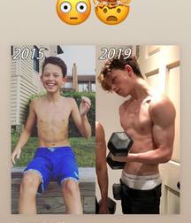 Boys 12 5da742be27f74.jpg