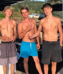 Boys 12 5da742c4792fb.jpg