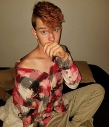 Boys 12 5da742c83cfb2.jpg