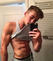 Boys 12 5da742cf90aa9.jpg