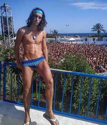 Boys 12 5da742d2845f0.jpg