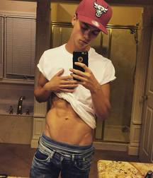 Boys13 5da744b9c17ca.jpg