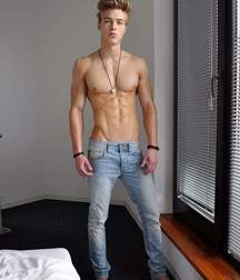 Boys13 5da744ba9b723.jpg